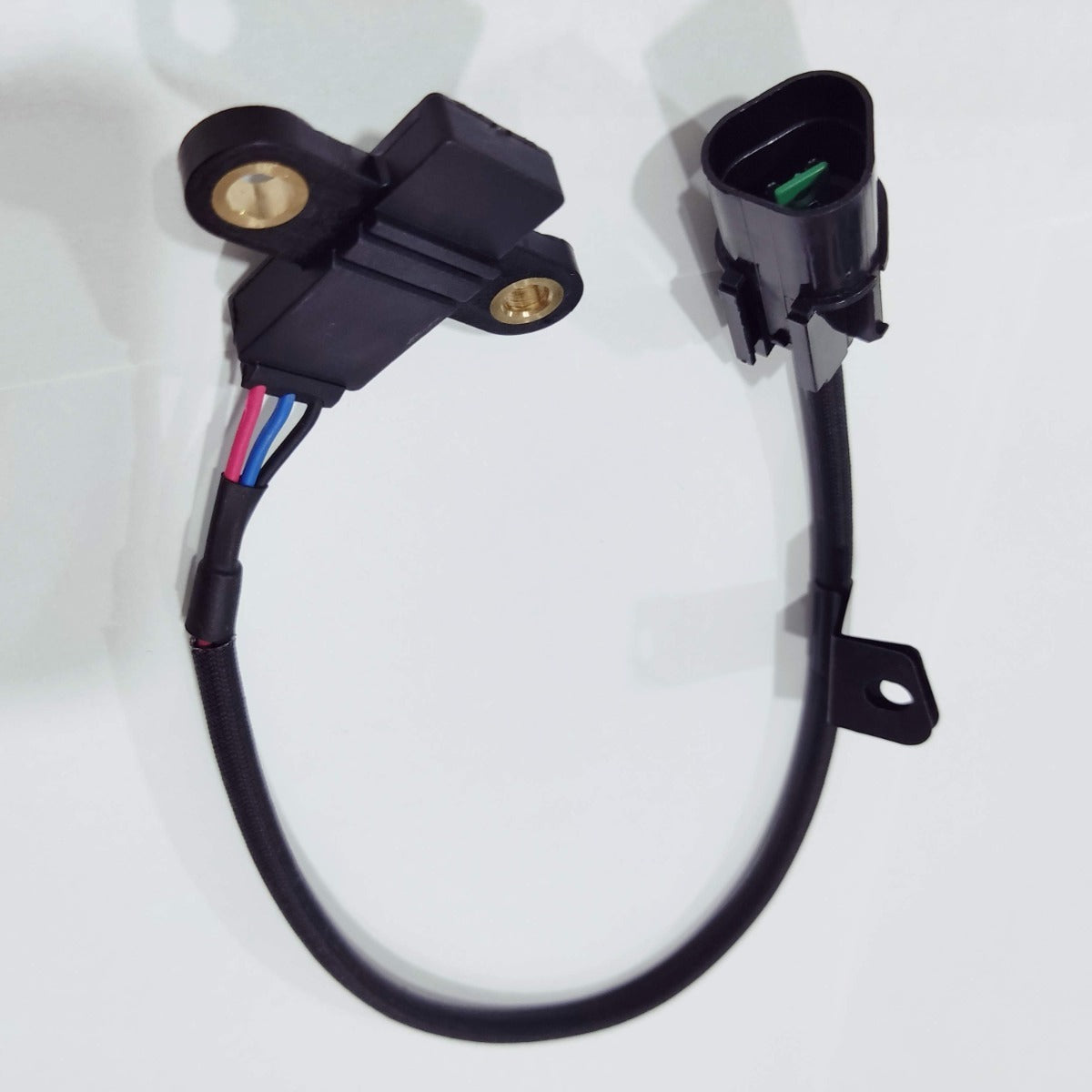 Sensor De Posición Cigüeñal Para Kia Picanto 3931002700