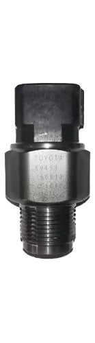 Sensor Presión De Riel De Combustible Para Toyota 8945860010