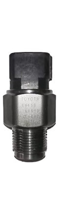 Sensor Presión De Riel De Combustible Para Toyota 8945860010