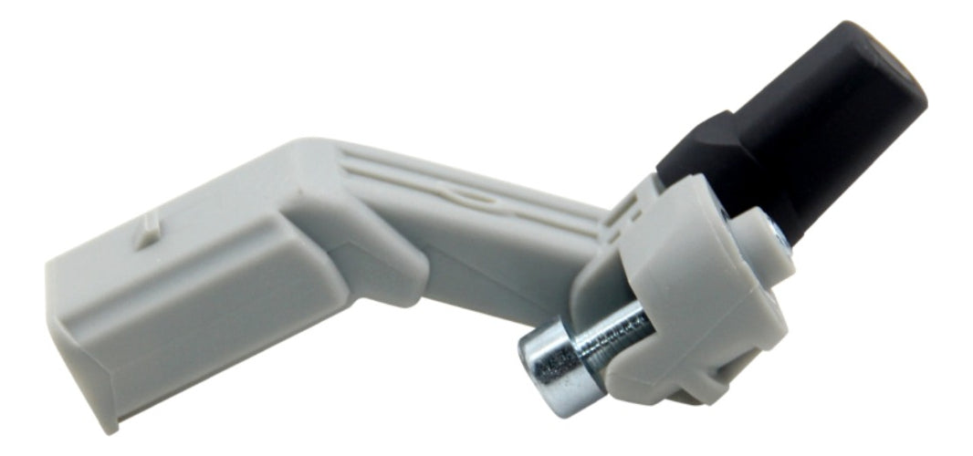 Ckp Posi  Cigüeñal Para Volks Jetta  Turbo Diesel 036906433