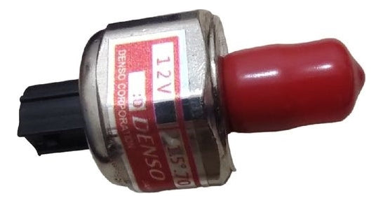 Sensor Detonacion Explosión Mh,  Para Honda Accord Civic Cr