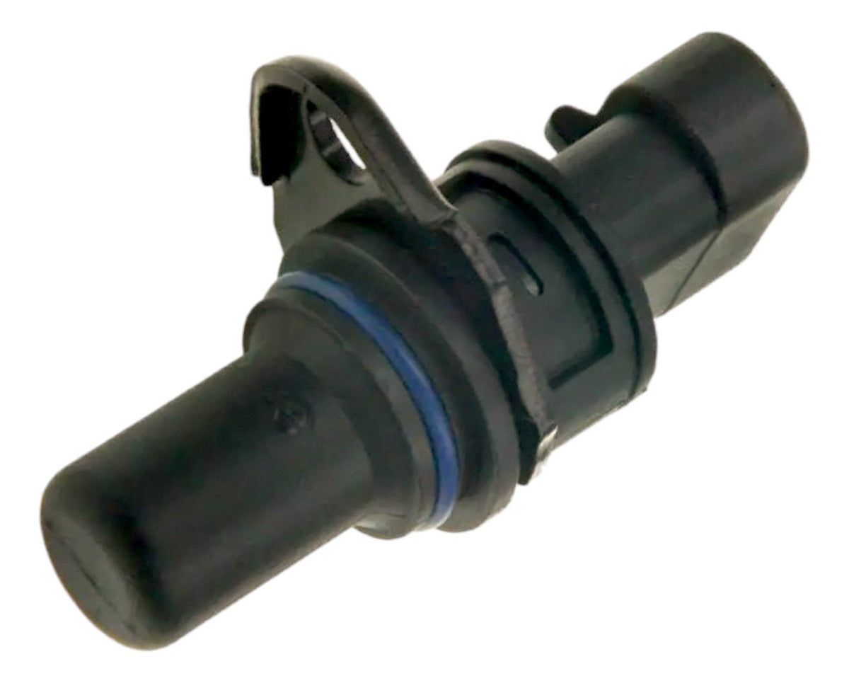 Sensor Ckp Árbol Levas Compatible Hyundai Santa Kia Magentis