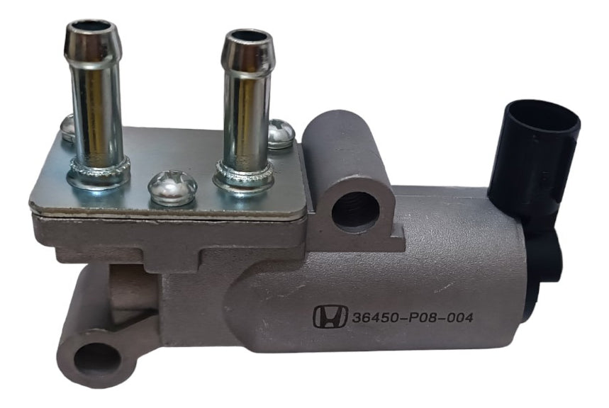 Sensor Iac Ralenti, Para Honda Civic, Crv Origin 36450p08004