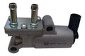 Sensor Iac Ralenti, Para Honda Civic, Crv Origin 36450p08004