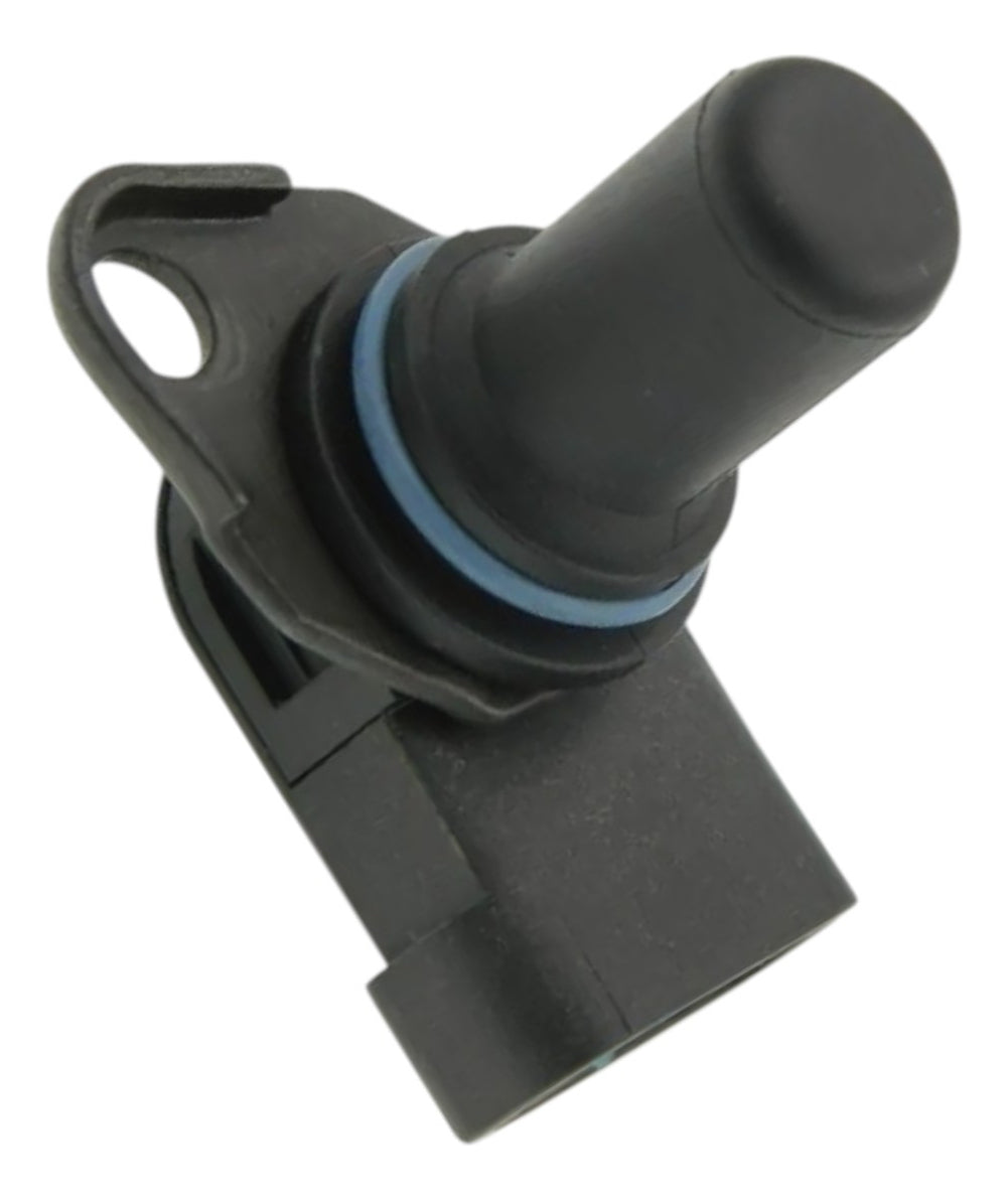 Sensor Ckp Del Árbol De Levas Compatible Hyundai Kia 393503e
