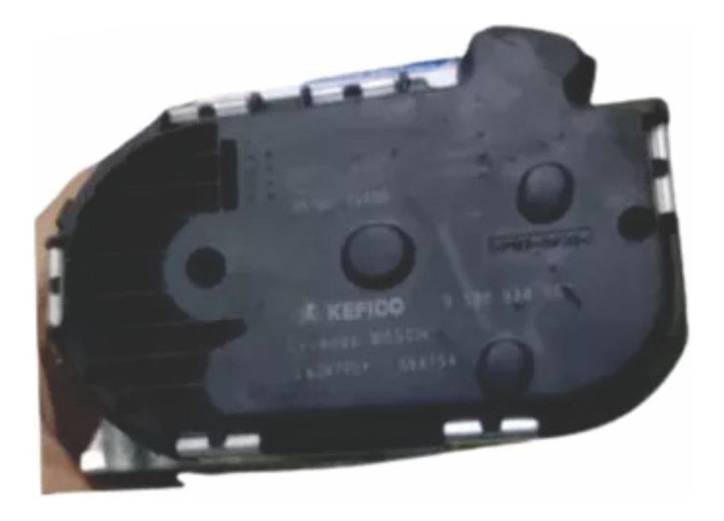 Cuerpo Del Acelerador Para Hyundai, Santa Fe, Tucson, Sonata