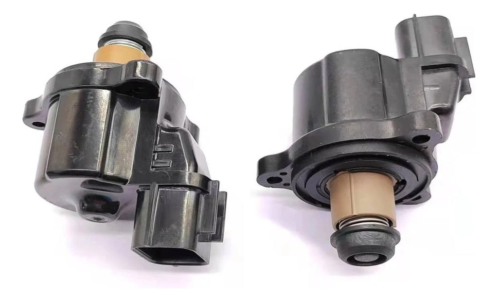 Valvula Iac Para Mitsubishi Lancer Space Montero Galant Dodg