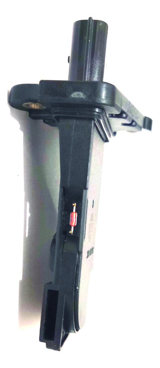 Sensor De Flujo De Masa De Aire Para Nissan Pathfinder Quest