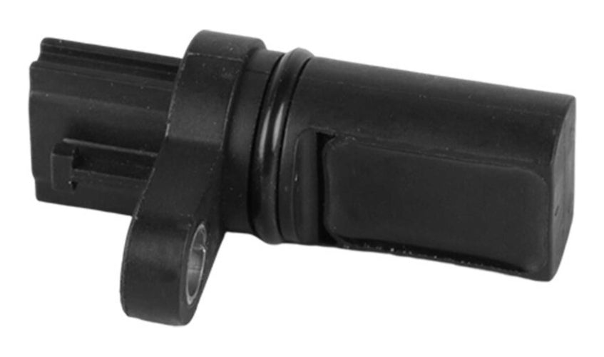 Ckp Arbol De Levas, Para Nissan Murano  Pathfind 23731al606