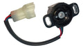 Sensor Tps Sensor Posición Compatible Suzuki 13420-56b00 96