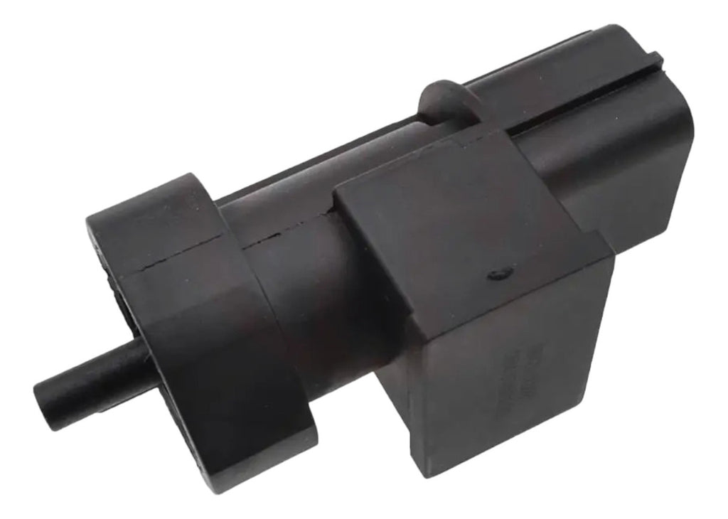 Sensor De Velocidad Para Hyundai Y Para Kia Original Mobis