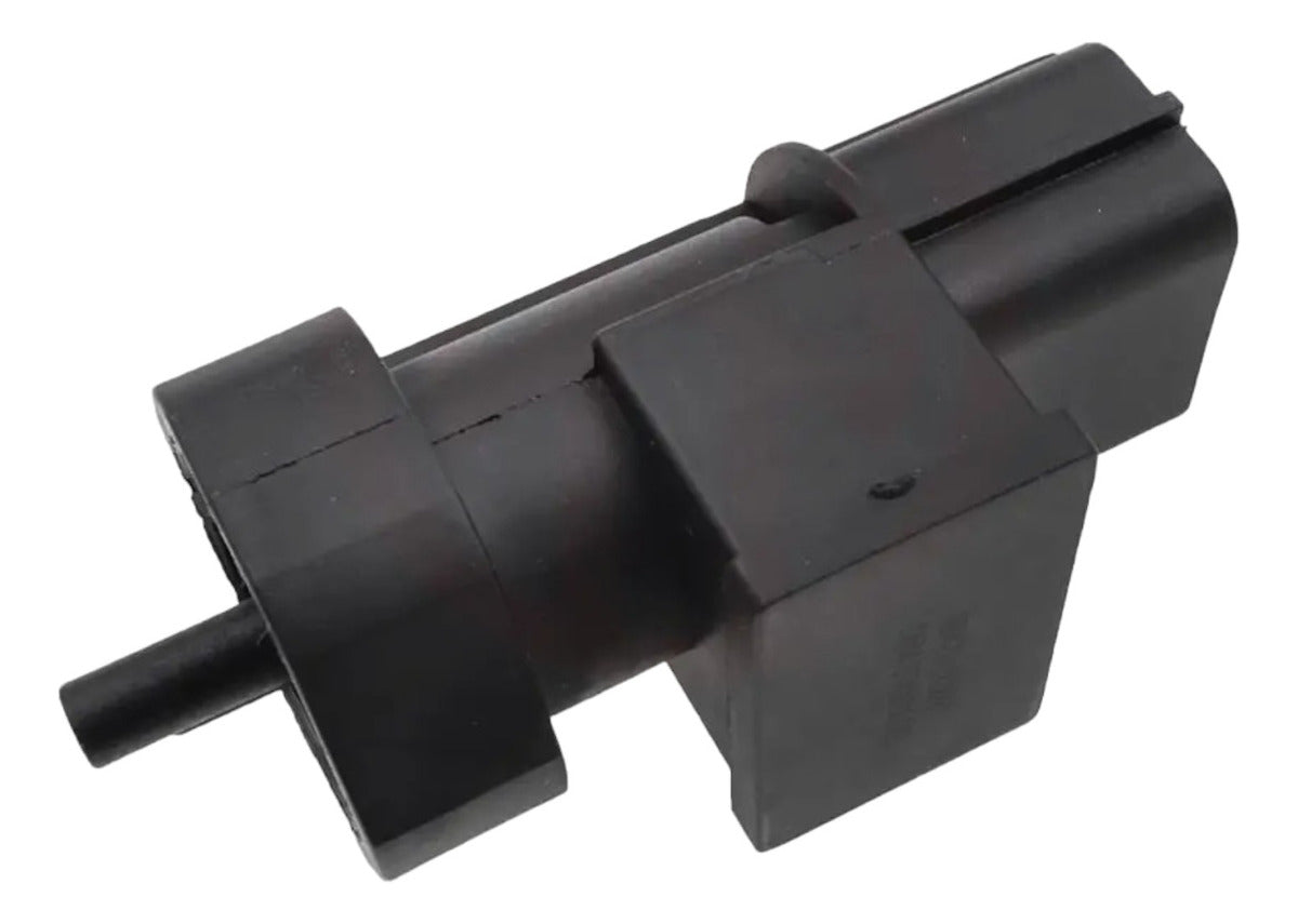 Sensor De Velocidad Para Hyundai Y Para Kia Original Mobis