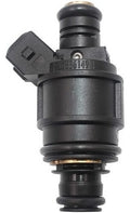 Inyector De Combustible Chevrolet Zafira 90536149, 5wk93151