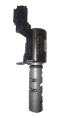 Vvt Solenoide Para Hyundai Elantra, 24355-2b000 243552b000