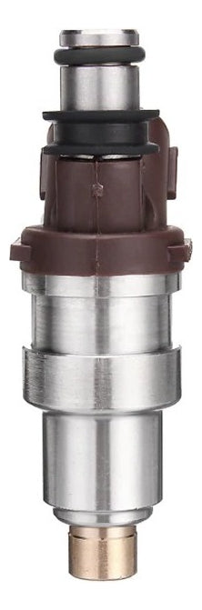 Juego De Inyectores Toyota Hilux 2000 En Adelante Prado J90