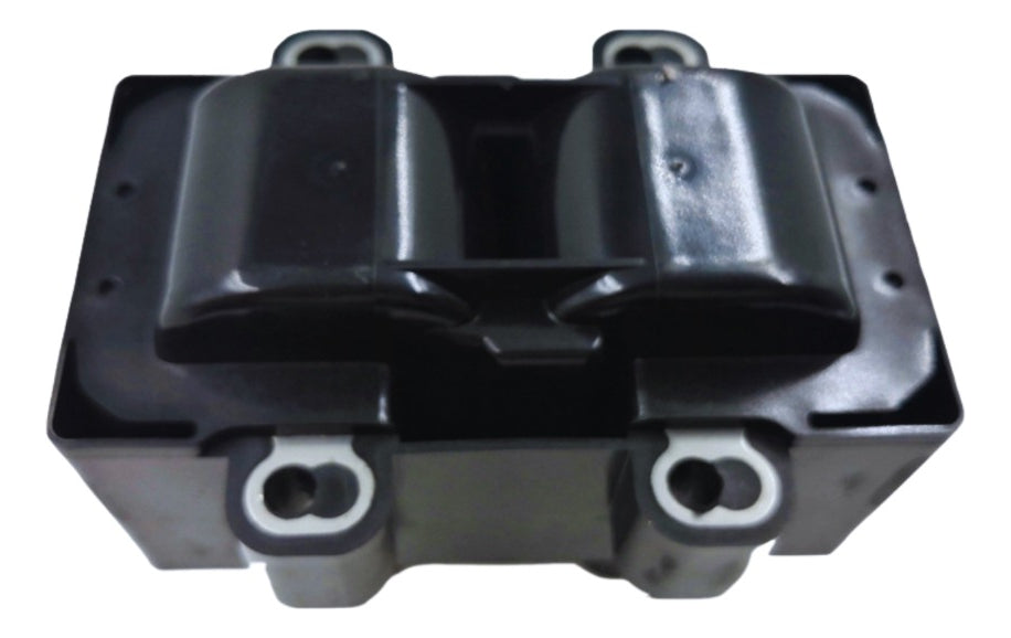 Bobina De Encen Para Renault Clio I 7700274008 - 1641-lh-015