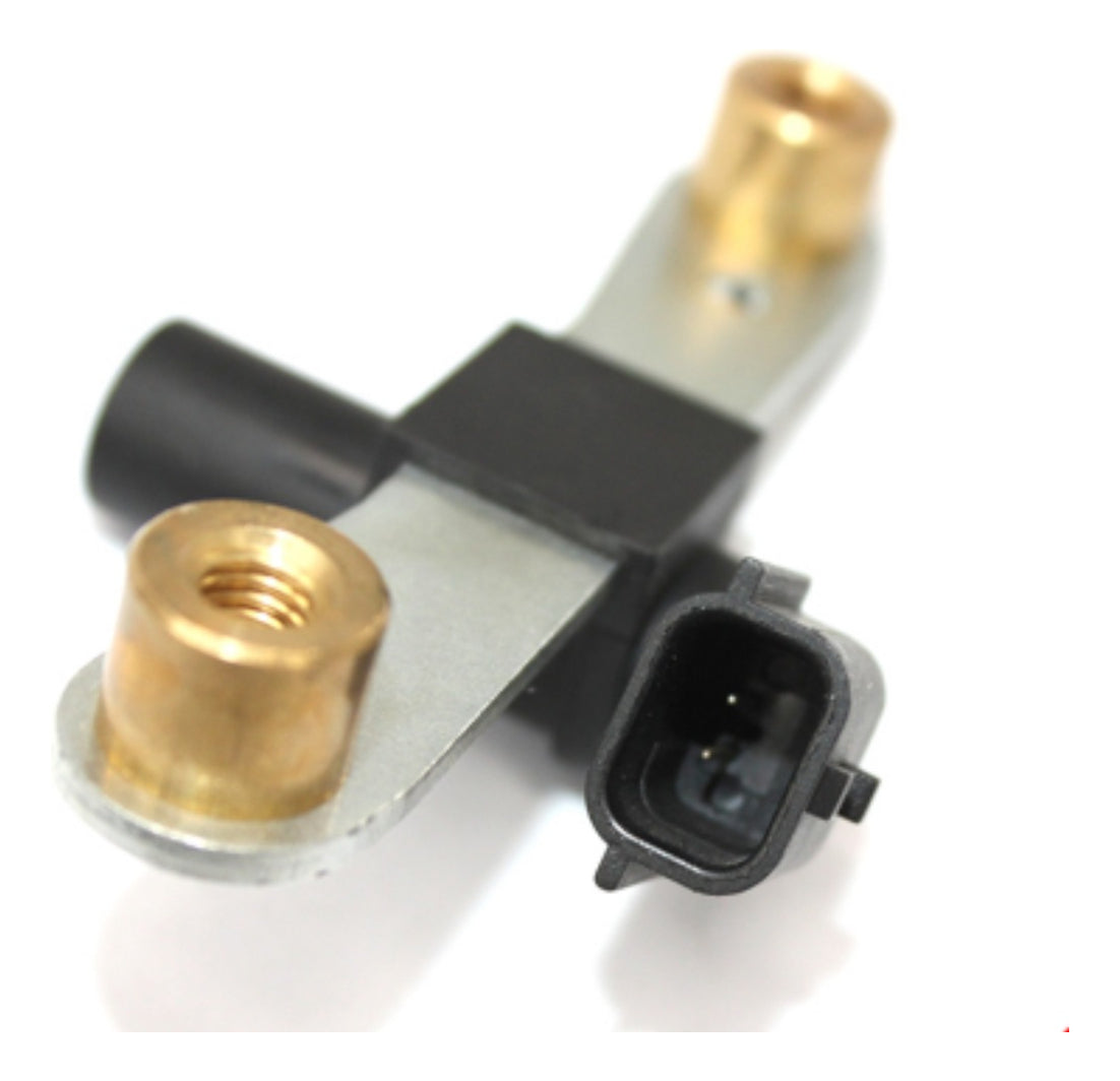 Sensor Ckp Posición De Cigüeñal Para Renault Oem 8200746453