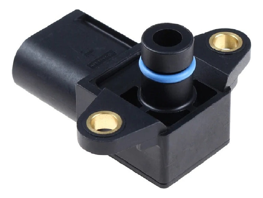 Sensor De Map, Original Para Bmw Serie  1.3 E60 - E87 - E90,