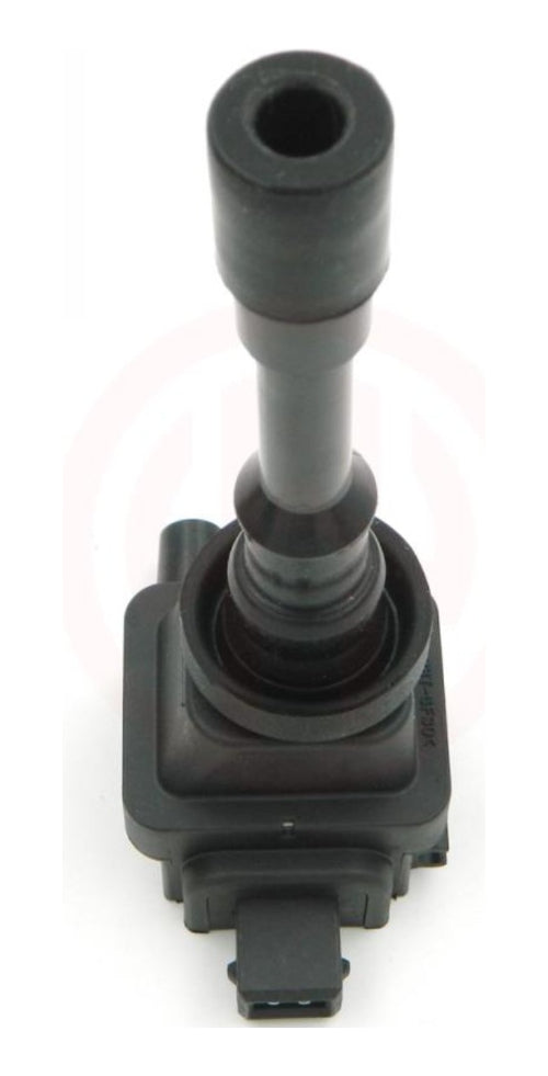 Bobina De Encendido Para Byd 1641-lh-028   -  0221500802