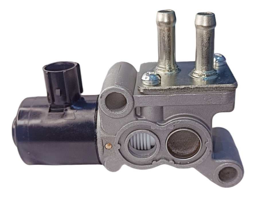 Sensor Iac Ralenti, Para Honda Civic, Crv Origin 36450p08004