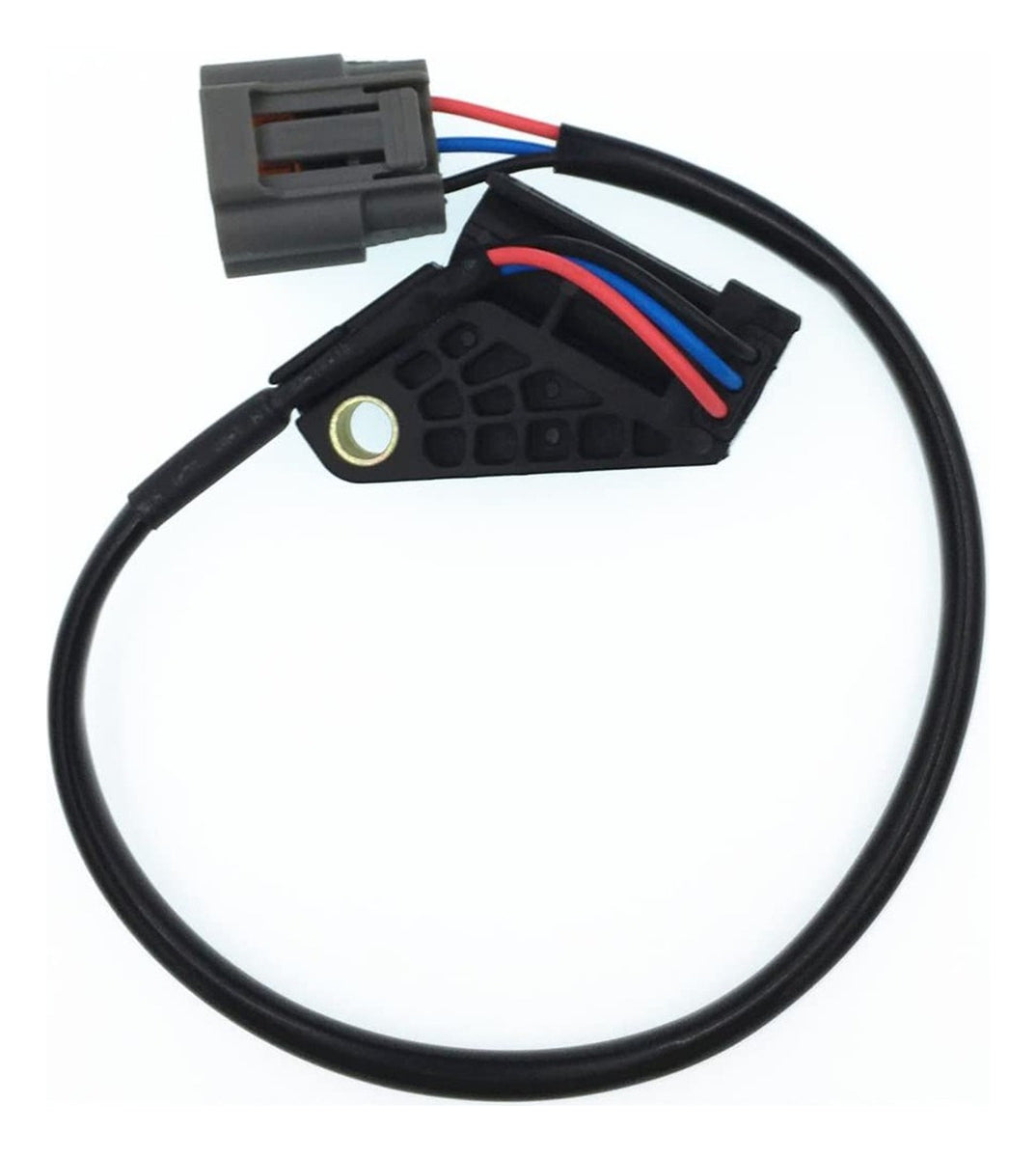 Sensor De Posición De Cigüeñal Para Mazda -miata-demio- Mx5