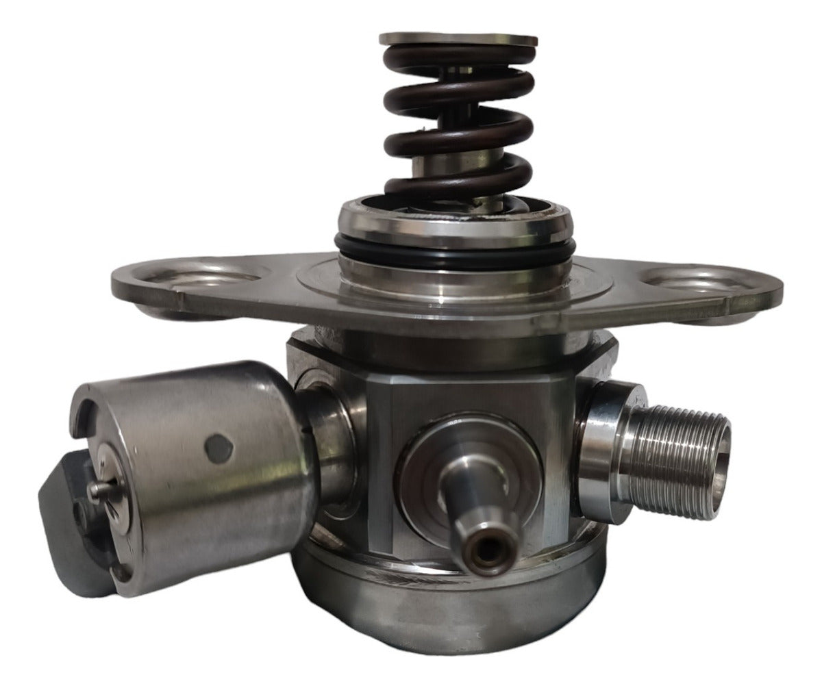 Bomba De Combustible De Alta Presión Para Mercedes Benz