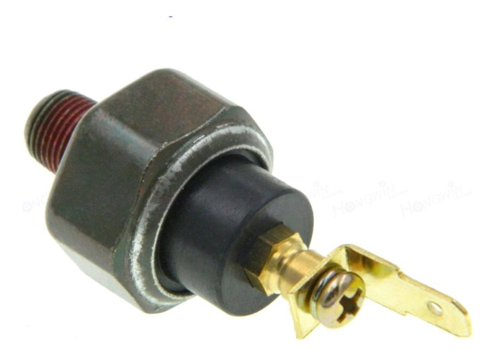 Interruptor  Presión Aceite Para Hyundai Accent, 9475021030