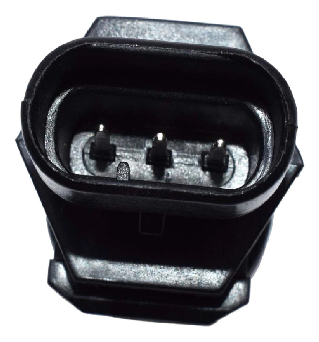 Sensor Velocímetro Spark Chronos Spark Gt Aveo  Beat Orig Gm
