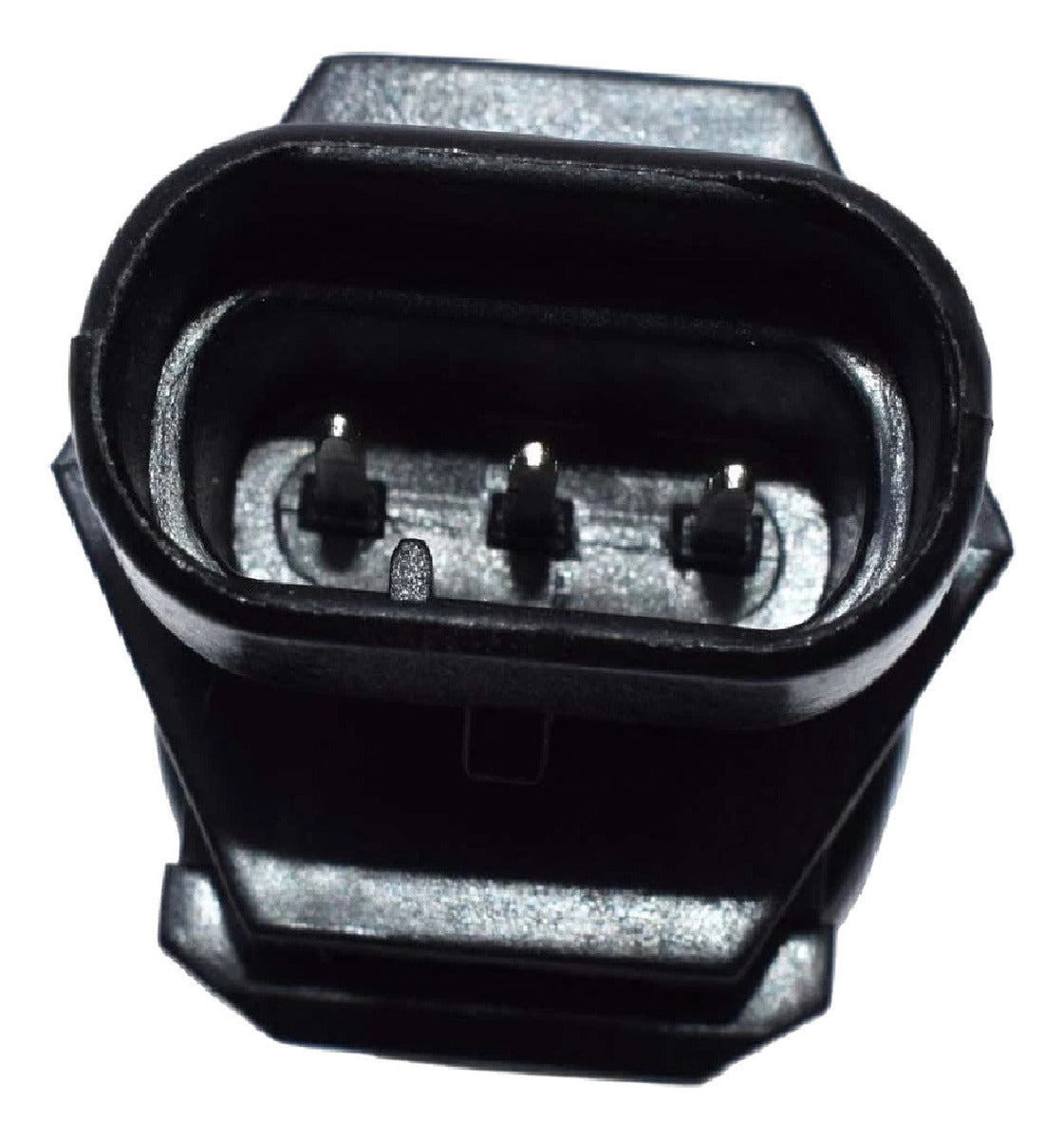 Sensor Velocímetro Spark Chronos Spark Gt Aveo  Beat Orig Gm