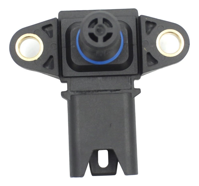 Sensor Map, De Presion, Para Bmw - 7585492, Germany