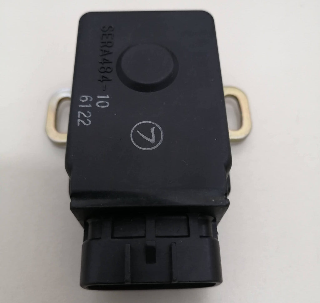 Sensor Tps Para Subaru Sambar Dias V-kv4 Sera484-10
