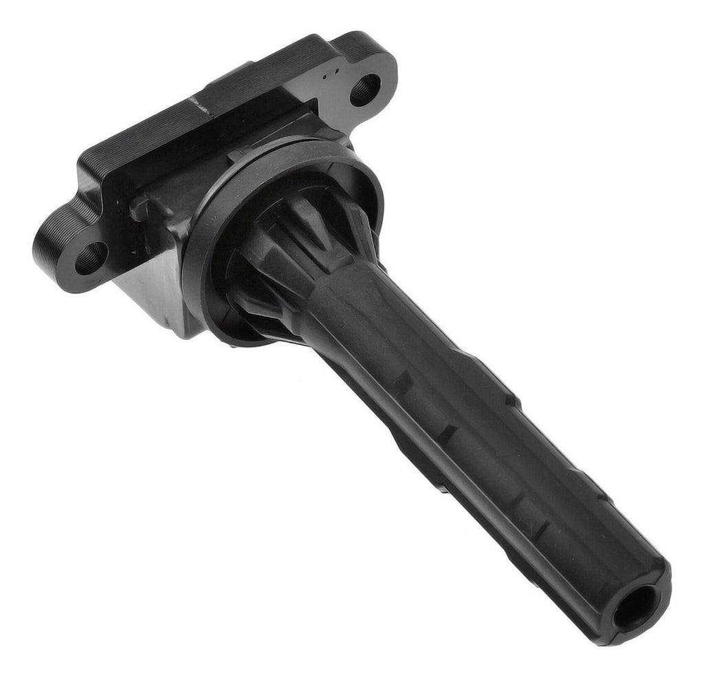 Bobina De Encendido Mitsubishi Oem: 90048-52130