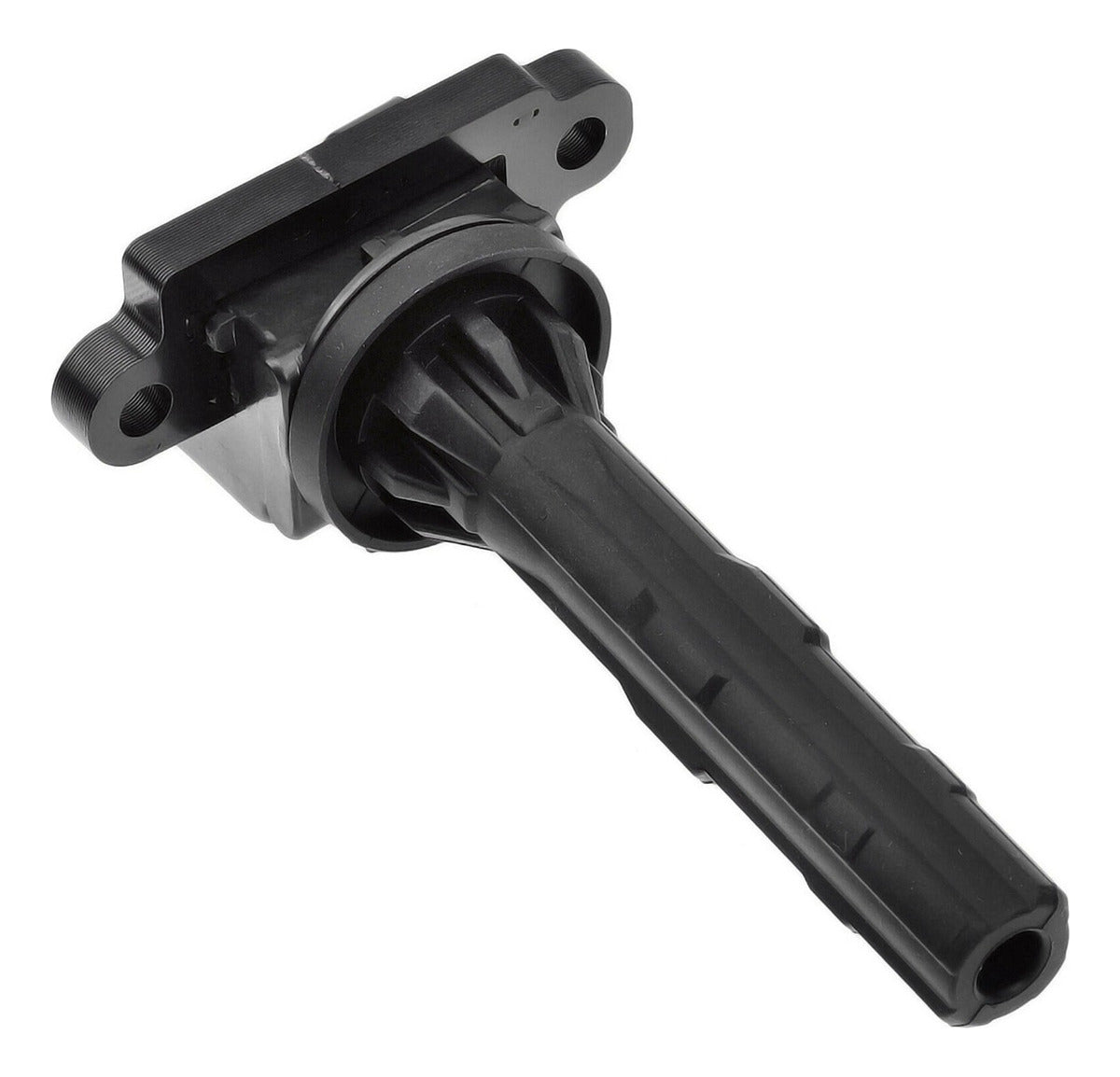 Bobina De Encendido Mitsubishi Oem: 90048-52130