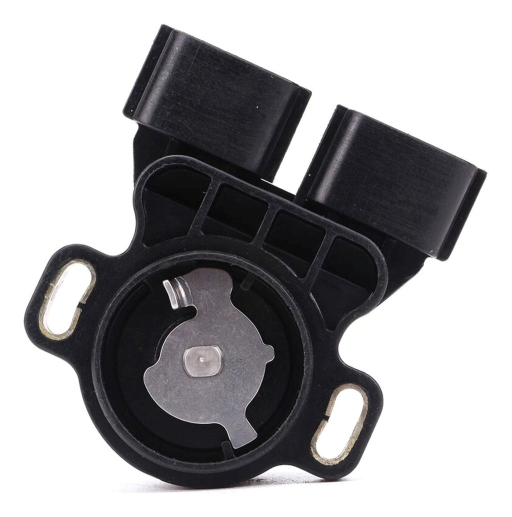 Sensor Tps Para Nissan Sentra 200sx  - A22-658-b00
