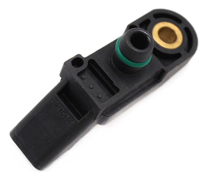 Sensor Map Citroen, Fiat, Lancia, Peugeot Renault 0261230058