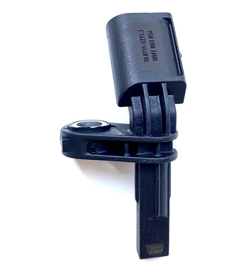 Sensor Abs De Rueda Delantera Derecha, Accesorio Wht003856