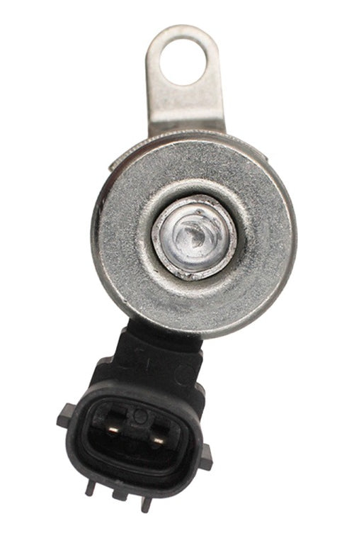 Valvula Vvt 15330-75010 1533075010 Para Toyota Tacoma, Hilux