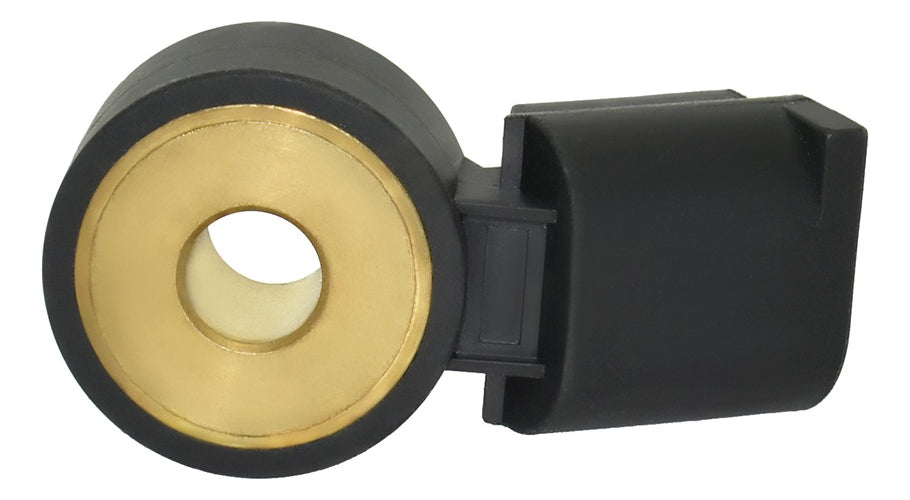 Sensor Detonacion Oem #12636736 12605738 Para Saicm G6 2017