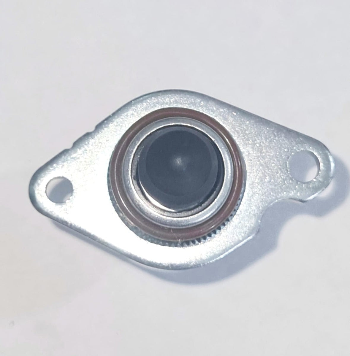 Válvula Iac Chevrolet Alto, D-max, Twin Cam,  Luv 3500 Bosch