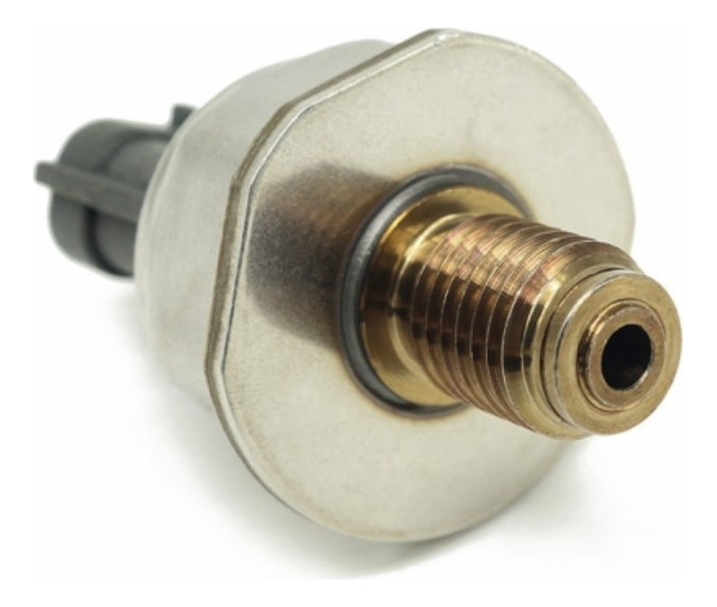 Sensor Presión De Riel De Combustible Para Ford Peugeot Fiat