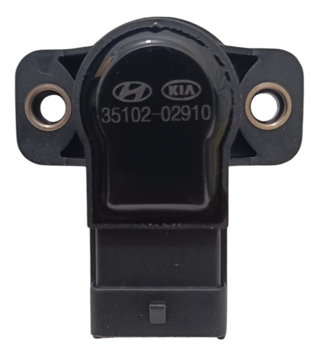Sensor Tps Compatible Hyundai I10  Kia Picanto Morning Marip