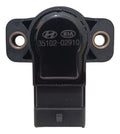 Sensor Tps Compatible Hyundai I10  Kia Picanto Morning Marip