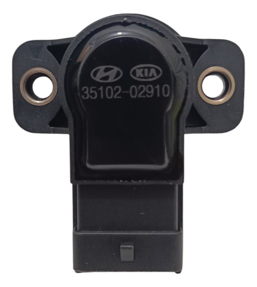 Sensor Tps Compatible Hyundai I10  Kia Picanto Morning Marip