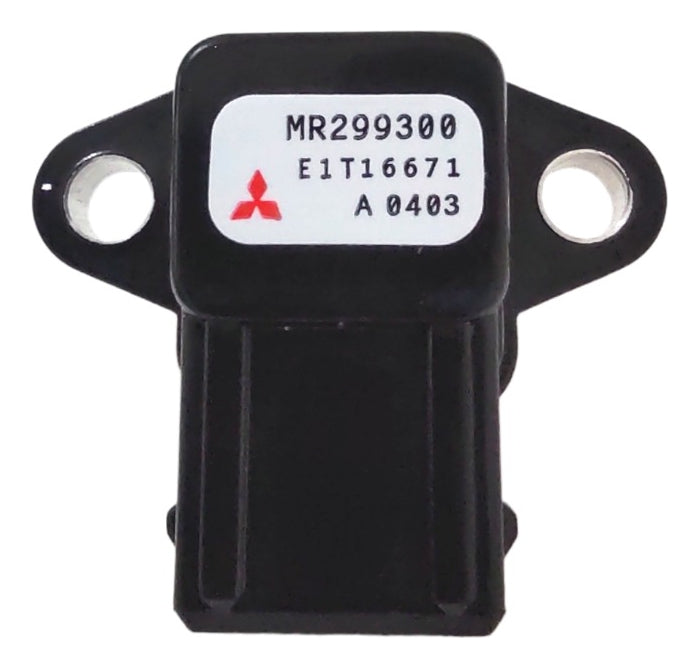Sensor Map, Para Mitsubishi Pajero Montero L200 E1t16671a