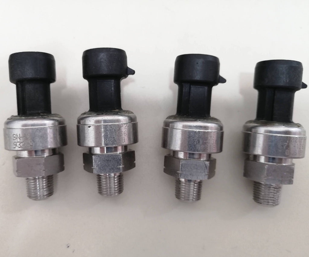 Sensor Regulador De Presión Original Importado Oem 115cp2-2
