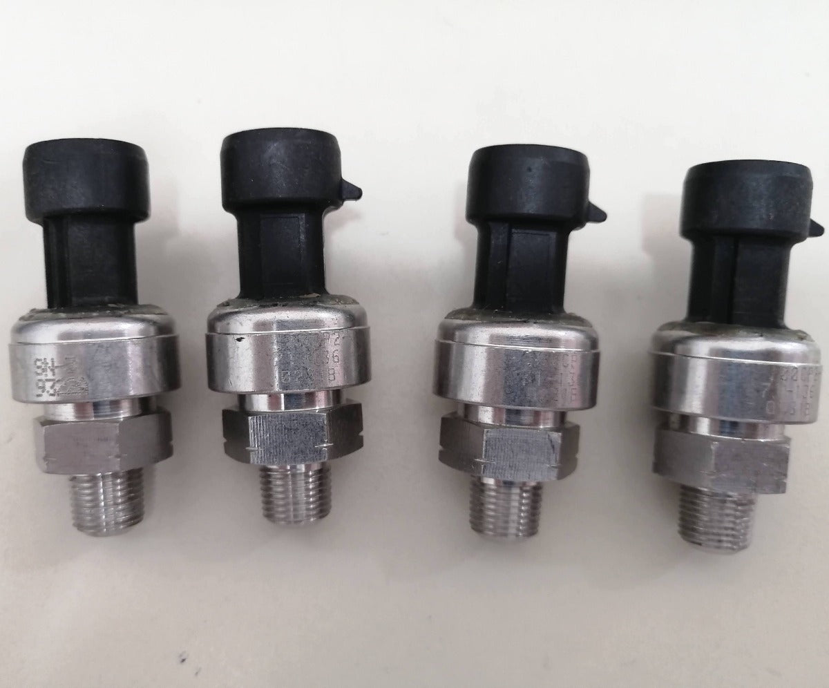 Sensor Regulador De Presión Original Importado Oem 115cp2-2