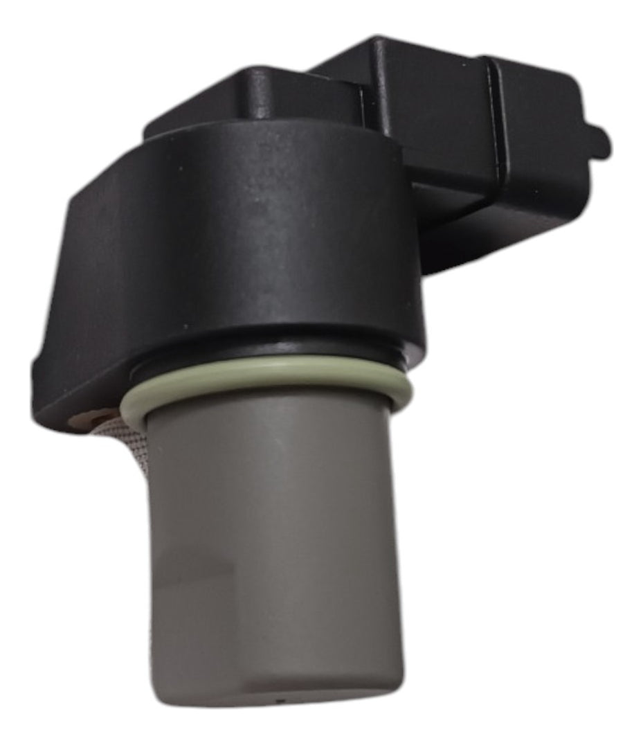 Sensor Ckp  Árbol De Levas Compatible, Hyundai 39300-27000