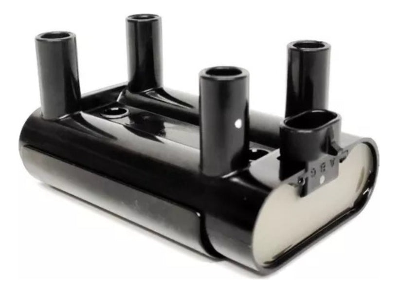 Bobina Encendido Para Hafei  Chana  Great Wall 1641-lh-026