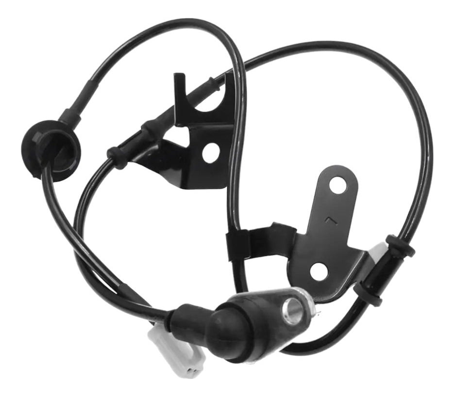 Sensor De Velocidad De Rueda Abs Trasero Derecho Para 323 S