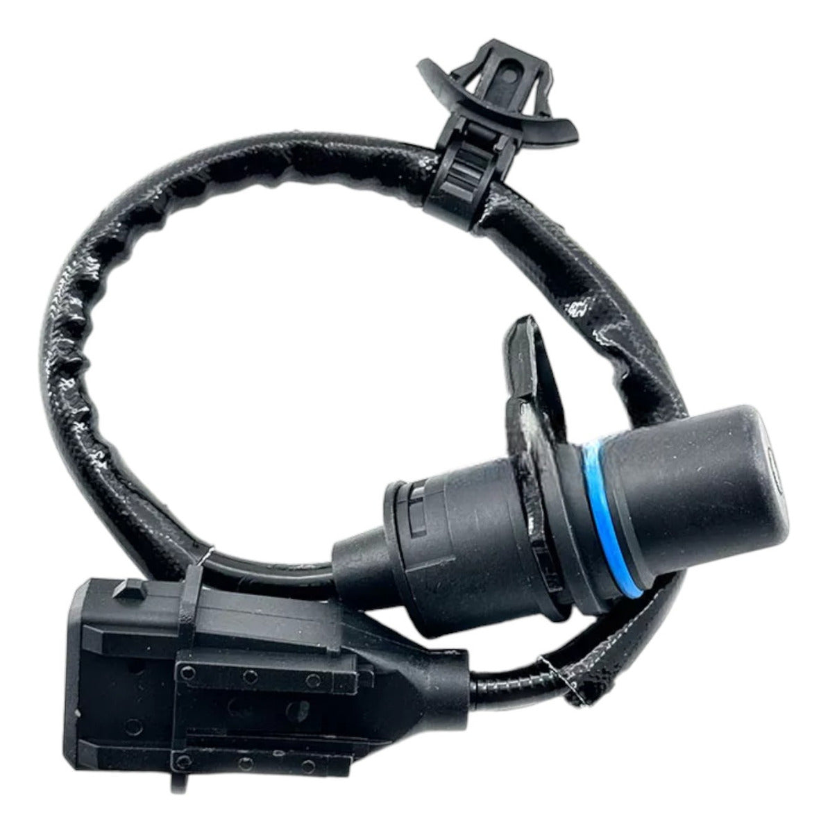 Sensores De Cigüeñal Para Hyundai - Santa Fe - 2007-2009